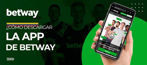 descargar betway|Iba pa.